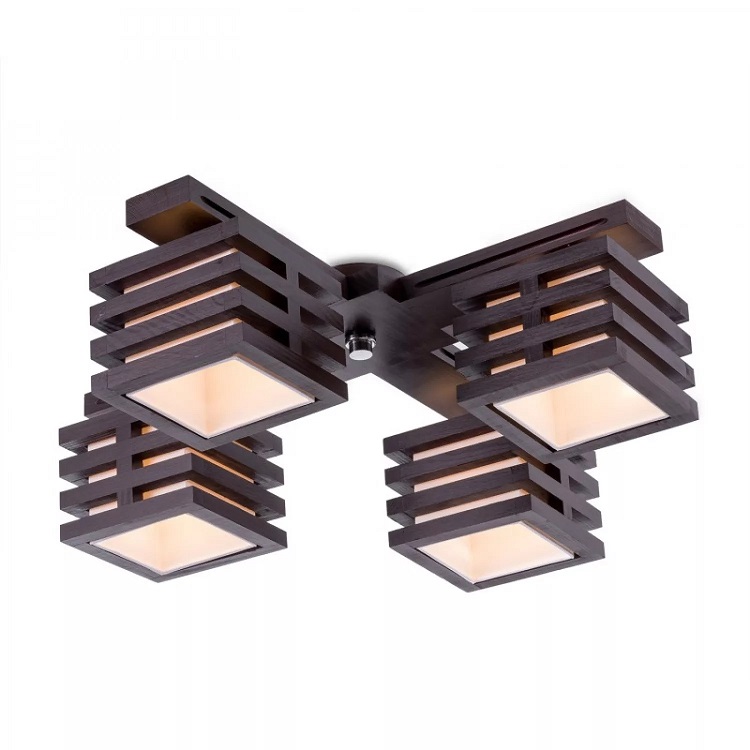 0ef581e88d0a95f33ec041da3fbd91d8-1500x1500